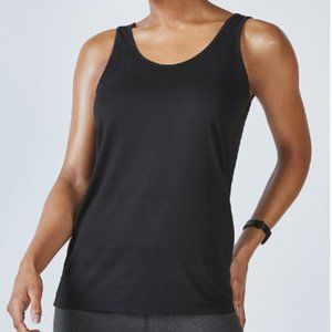 3/$30 Fabletics Myra Tank